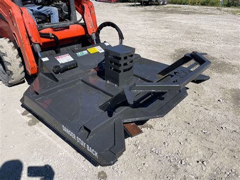 cid skid steer tree shear|cid brush cutters.